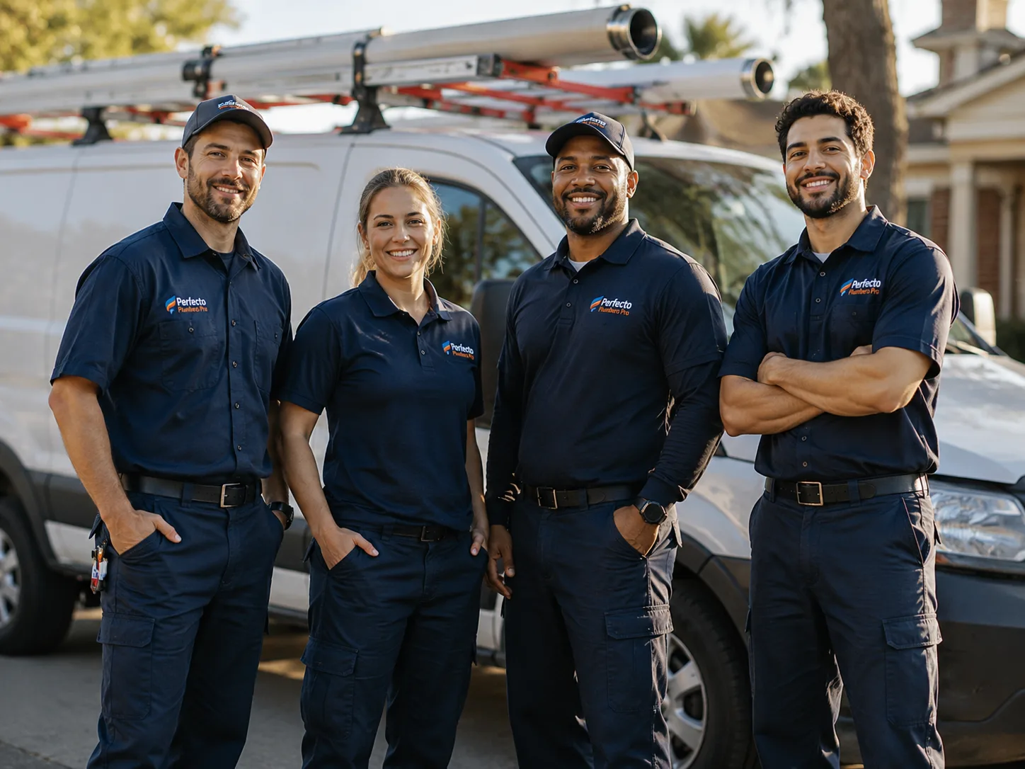 Emergency Plumber Near Me in Ferris, IL near me
