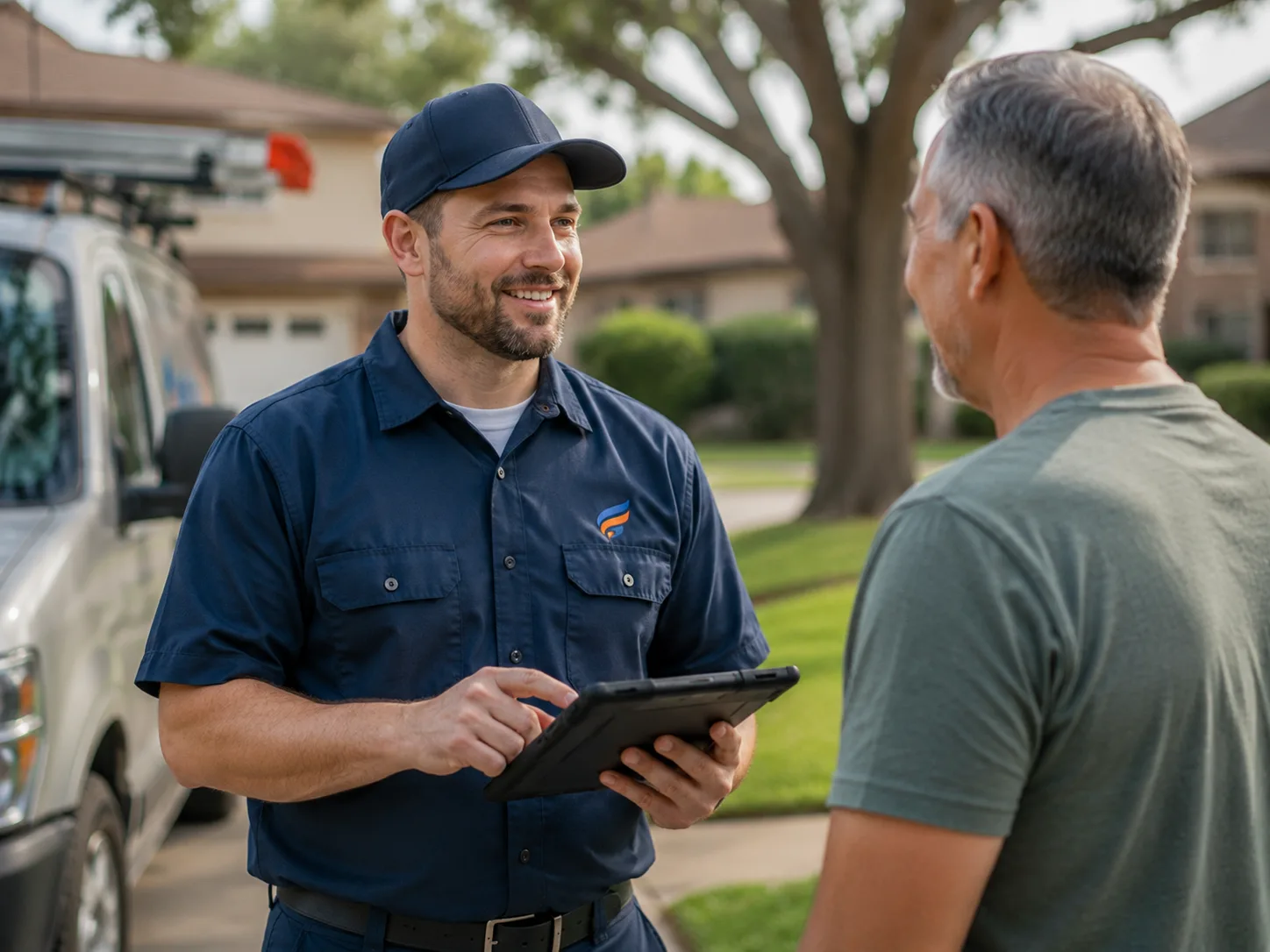 Emergency Plumber Near Me Ferris, IL FAQs
